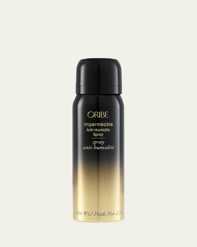 2.2 oz. Impermeable Anti-Humidity Spray